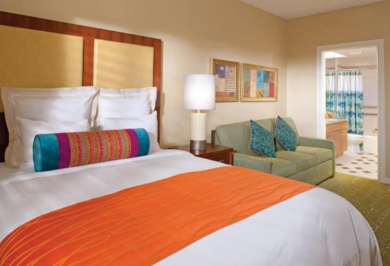Marriott'S Imperial Palms Villas Lake Buena Vista Exterior foto